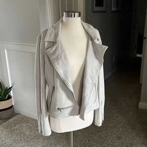 NWOT Pink Lily Jacket